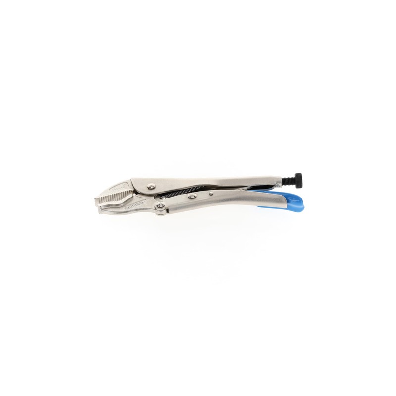 Gedore 137 10 Self-Grip Pliers
