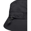 Jack Wolfskin Vent Bucket Hat