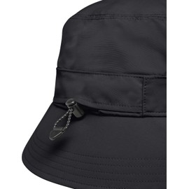 Jack Wolfskin Vent Bucket Hat