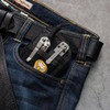 VIPERADE VE10 X-Pac EDC Multitool Pouch Organiser Multifonction Durable Nylon