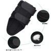 XINSHEYE Golf Practice Equipment, Swing Golf Practice, Corrects Hand Beam,