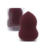 Makeup Brush Sponge, Makeup Brushes Sponge, Makeup Beauty Blending Sponge,