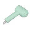 Cordless Portable Electric Garlic Chopper Electric Hand Mixer Multifunctional Meat