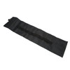 Pole Storage Bag, Tent Pole Case, Hiking Pole Carrying Bag,
