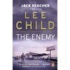The Enemy: (Jack Reacher 8)