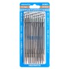 Haikyu Parts PTC5-M Painting Clip M Pack of 20 Plastic