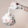Ecotools Lathering Ecopouf