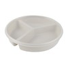 Performance Health Partitioned Scoop Dish with Lid