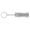 Bird Whistle, Pigeon Training Whistles High Frequency Pet Whistle Equipment