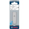 Bosch 2607990019 Adapter for Stirrer Basket, Silver, 1/2-Inch-60 mm