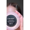 One/size By Patrick Starrr Setting Powder Tono: Ultra Peach
