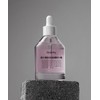 Bravety Bravity Moisturizing Ampoule [Large Size]