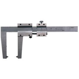 BGS Brake Disc Calliper, 60 mm, 1937