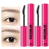 워터프루프 마스카라 8ml Waterproof Mascara 8ml