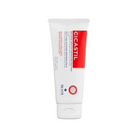Rilastil Cicastil Multiuso Bálsamo Reparador Calmante 40ml