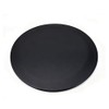 WOZUA Fuel Filler Door Gas Cap Fits for 2014 2015