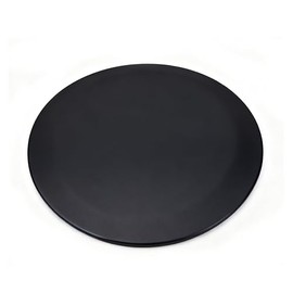 WOZUA Fuel Filler Door Gas Cap Fits for 2014 2015 2016 2017 2018 Jeep Cherokee,Replace for 68102574AA