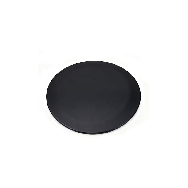 WOZUA Fuel Filler Door Gas Cap Fits for 2014 2015