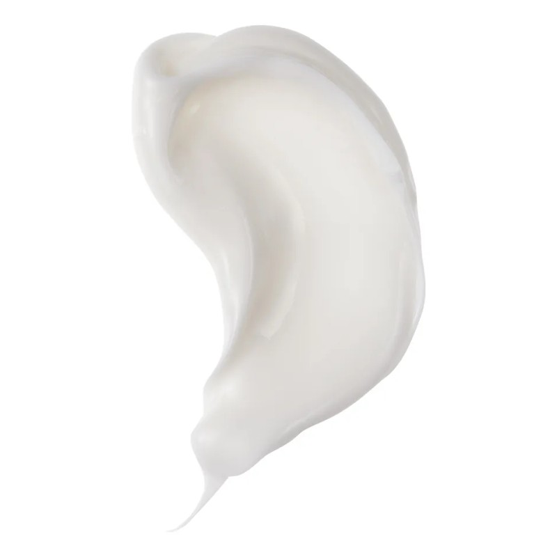 Crema Facial Avène Vitamin Activ Cg 50ml | Luminosidad y