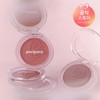 NEW컬러출시맑게 물든 선샤인 치크 New Color Release Brightly Stained Sunshine Cheek