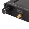 RF Antenna Analyzer 137.5MHz To 2.7GHz UV Impedance Reactance SWR