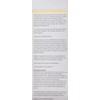 Elizabeth Arden Superstart Facial Skin Regenerating Exfoliant - 50 ml