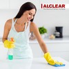 Alclear Microfiber Kitchen Towel, Tea towel