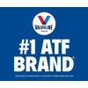 Valvoline DEX/MERC (ATF) Automatic Transmission Fluid 1 GA