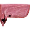 HKM Hobby Horsing Coperta antimosche Blu Scuro One Size