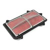 Hiflo HFA3903 Air Filter