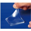 Best Matman 0524-004 7+ 0.08 inch (2 mm) Thick, Round,