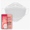 Home And Kitchen Product Sheets 100 for daily use and