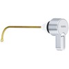ESCO EA472BH-48 Low Tank Lever Handle