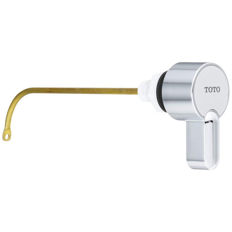 ESCO EA472BH-48 Low Tank Lever Handle