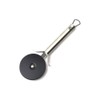 WMF Profi Plus Pizza Cutter, Non-Stick Coating, 19.8 cm, Cromargan