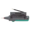 KYORITSU KEW 1030 Digital Multimeter (Pen Type)