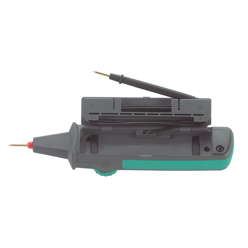 KYORITSU KEW 1030 Digital Multimeter (Pen Type)