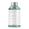 Youtheory Ocean-Friendly Omega - Vegan Algae Omega 3 Softgel -