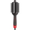 Revlon Cepillo Térmico Estilizador Half Moon para Cabello con Cerdas