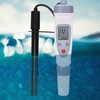 JPB‑70A Portable Digital Pen Type Dissolved Oxygen Meter Water Quality