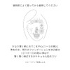 WHOMEE Liquid Foundation N... (Light Beige, 20ml)