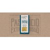 La Molisana - Imported Italian Egg Lasagna Sheets, (2)- 500g Boxes