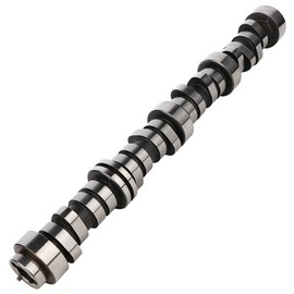 SCITOO 12625436 MC1394 CamShaft Fit for 2008-2009 for Buick Lacrosse 2007 for Buick Rainier 2007-2013 for Chevy Avalanche 2007-2009 for Chevy Impala 2007 for Chevy Monte Carlo Cam kit