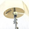 Smokin Ace NEW!!! DRUM / CYMBAL SHIELD FOR CYMBALS UP
