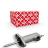 febi bilstein 12267 Clutch Slave Cylinder