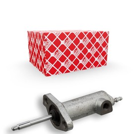 febi bilstein 12267 Clutch Slave Cylinder