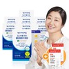 Complete Vegan Certified Pregnant Women's Active Folic Acid 800 (8