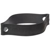 Streamlight 99075 Rubber Helmet Strap