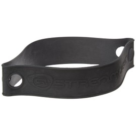 Streamlight 99075 Rubber Helmet Strap