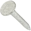 NATIONAL NAIL 69055 5-Pound 1-Inch Galvanized Roof Nail